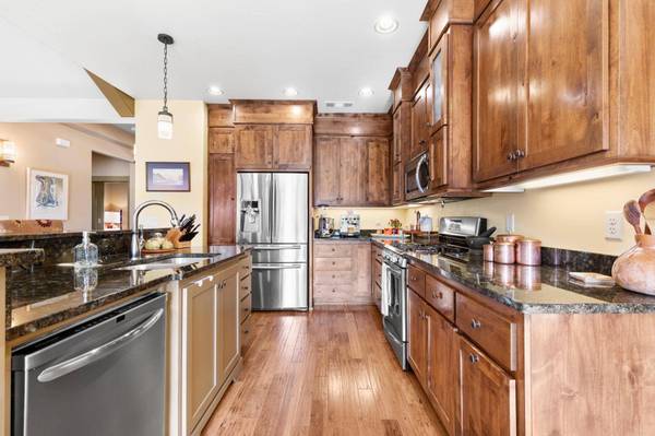 3750 Windgate ST, Medford, OR 97504