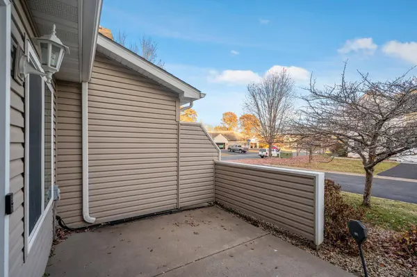 15472 Tungsten ST NW, Ramsey, MN 55303