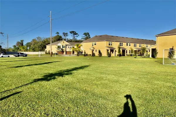 9408 TECUMSEH DR, Orlando, FL 32825