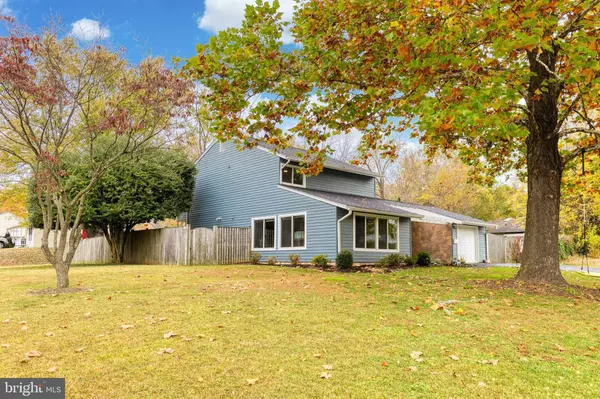 15800 PEACH WALKER DR, Bowie, MD 20716