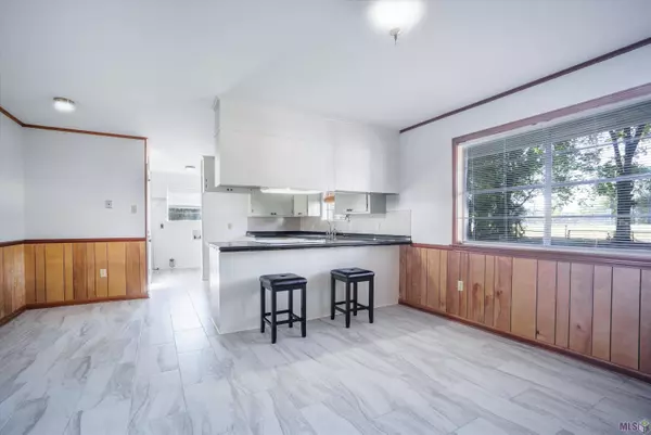 3720 PARTRIDGE LN, Baton Rouge, LA 70809