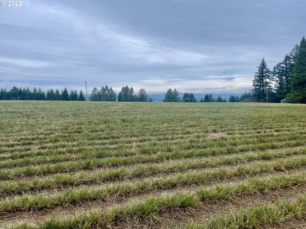 SW WUNDERLI CANYON RD #Lot 1, Sherwood, OR 97140