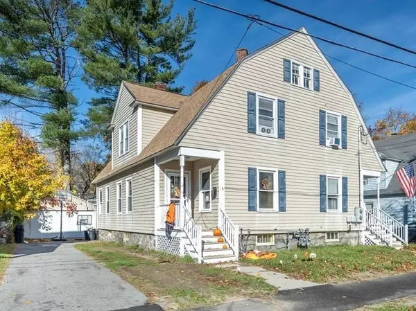 6-8 Brechin Ter, Andover, MA 01810