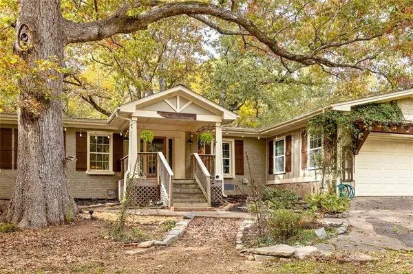 270 STROUD DR SE, Mableton, GA 30126