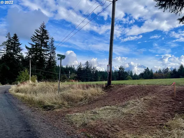 SW WUNDERLI CANYON RD #Lot 1, Sherwood, OR 97140