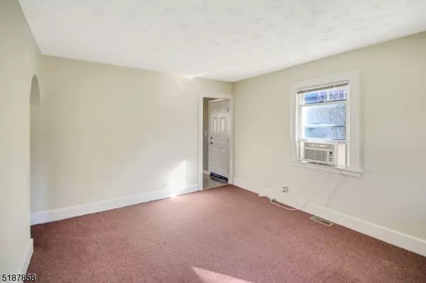 128 Old York Rd, Bridgewater Twp., NJ 08807