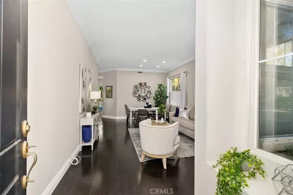 43 Creek View RD, Coto De Caza, CA 92679