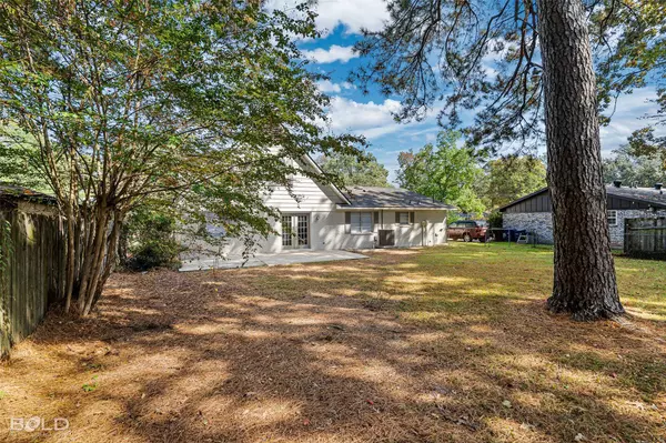 2139 Crabapple Drive, Shreveport, LA 71118