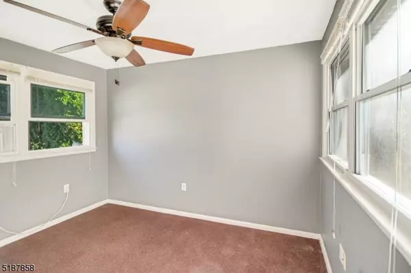 128 Old York Rd, Bridgewater Twp., NJ 08807