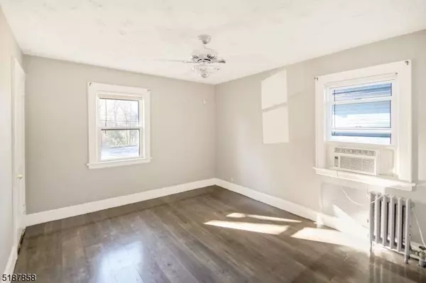 128 Old York Rd, Bridgewater Twp., NJ 08807