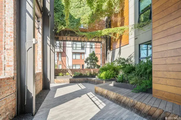 815 Tennessee ST, San Francisco, CA 94107