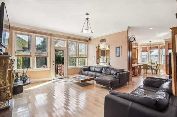 5425 HAWTHORNE PL, New Orleans, LA 70124