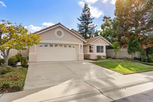 7692 Timberrose WAY, Roseville, CA 95747