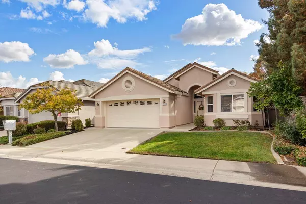 7692 Timberrose WAY, Roseville, CA 95747