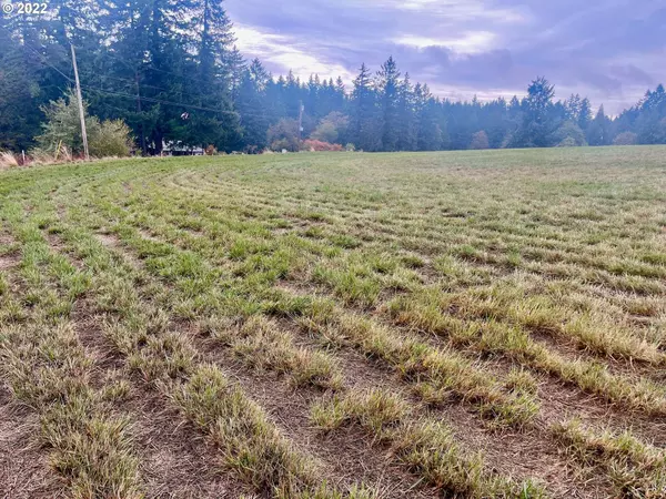 SW WUNDERLI CANYON RD #Lot 1, Sherwood, OR 97140