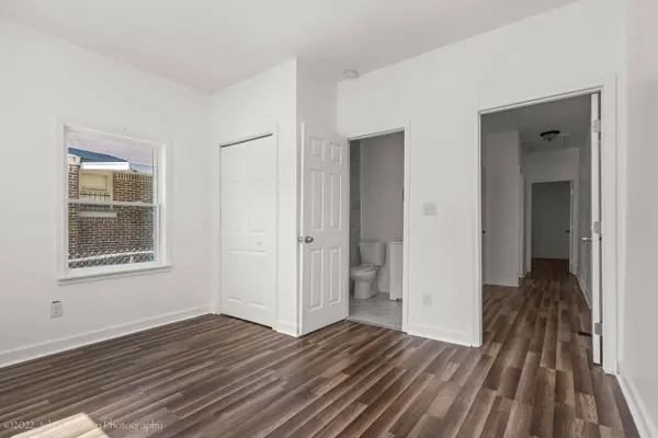 1592 SOUTHERN AVE, Memphis, TN 38114