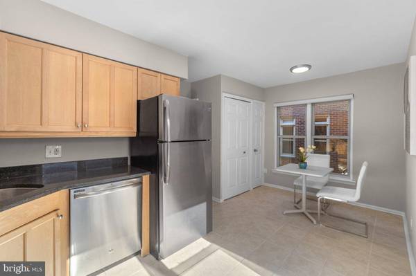 1415 A ST NE #1415, Washington, DC 20002