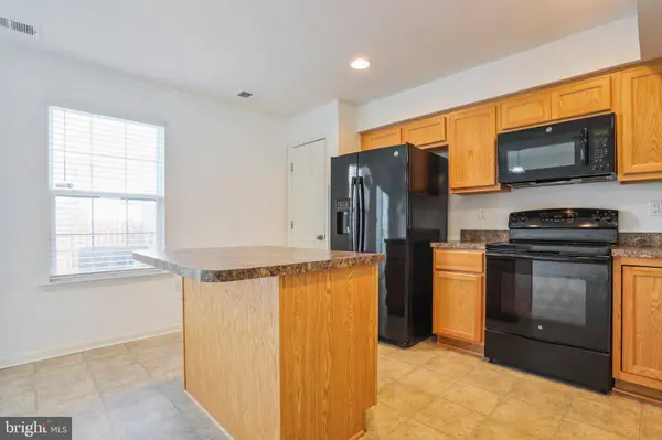 39 FAST VIEW DR, Martinsburg, WV 25404