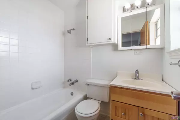 3720 PARTRIDGE LN, Baton Rouge, LA 70809