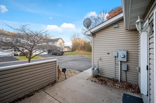 15472 Tungsten ST NW, Ramsey, MN 55303