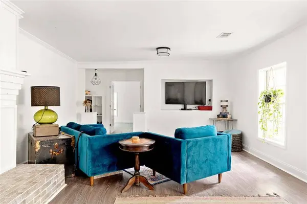 270 STROUD DR SE, Mableton, GA 30126