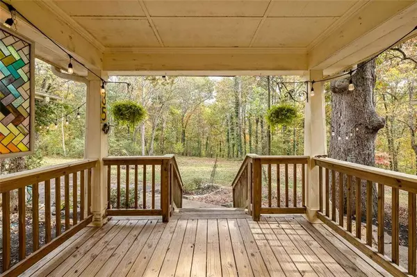 270 STROUD DR SE, Mableton, GA 30126