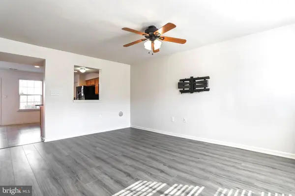 39 FAST VIEW DR, Martinsburg, WV 25404