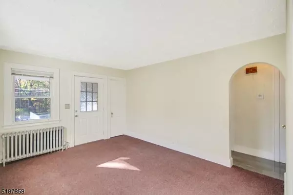 128 Old York Rd, Bridgewater Twp., NJ 08807