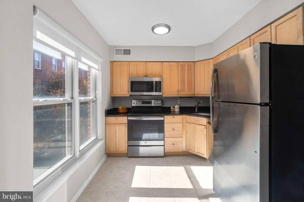 1415 A ST NE #1415, Washington, DC 20002