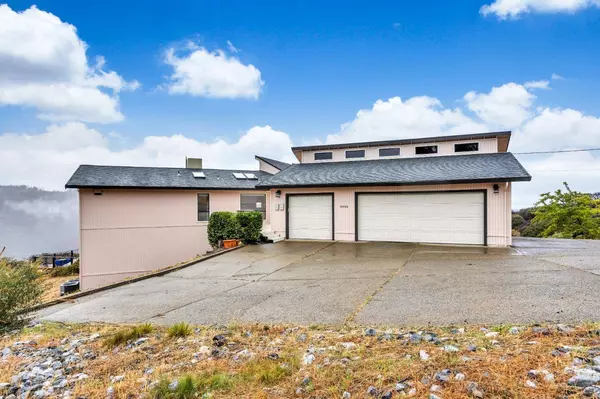 8050 Grizzly Flat RD, Somerset, CA 95684