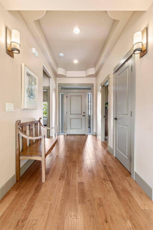 3750 Windgate ST, Medford, OR 97504