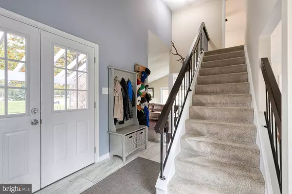 15800 PEACH WALKER DR, Bowie, MD 20716