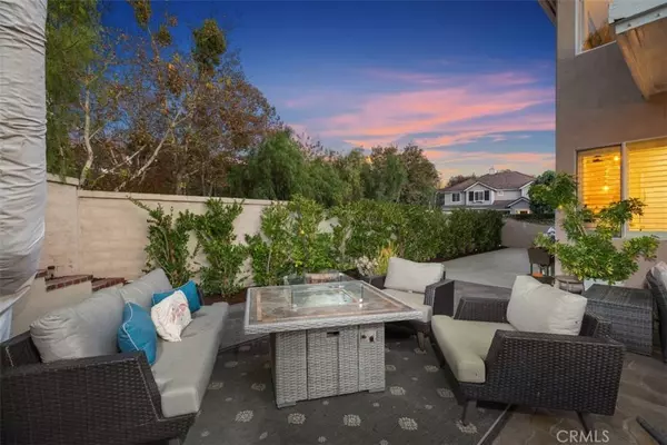 43 Creek View RD, Coto De Caza, CA 92679