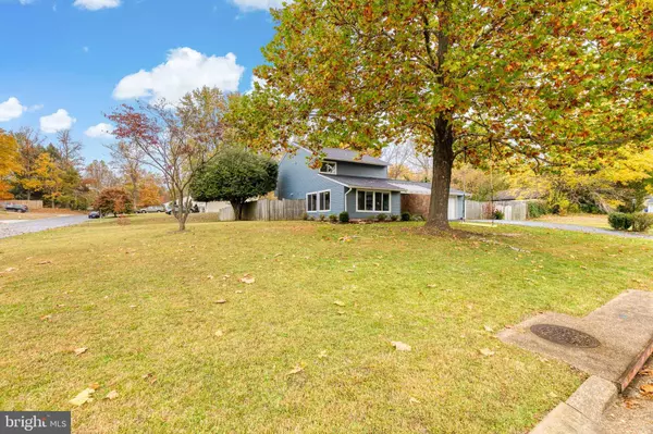 15800 PEACH WALKER DR, Bowie, MD 20716