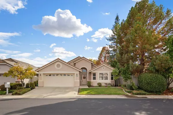 7692 Timberrose WAY, Roseville, CA 95747