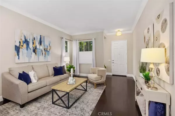 43 Creek View RD, Coto De Caza, CA 92679