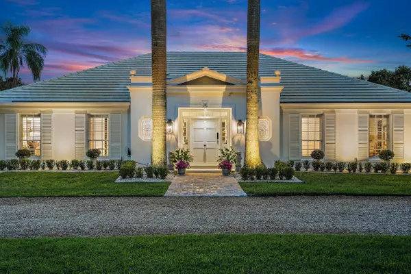 10182 SE Acorn WAY, Jupiter, FL 33469