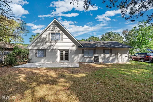 2139 Crabapple Drive, Shreveport, LA 71118