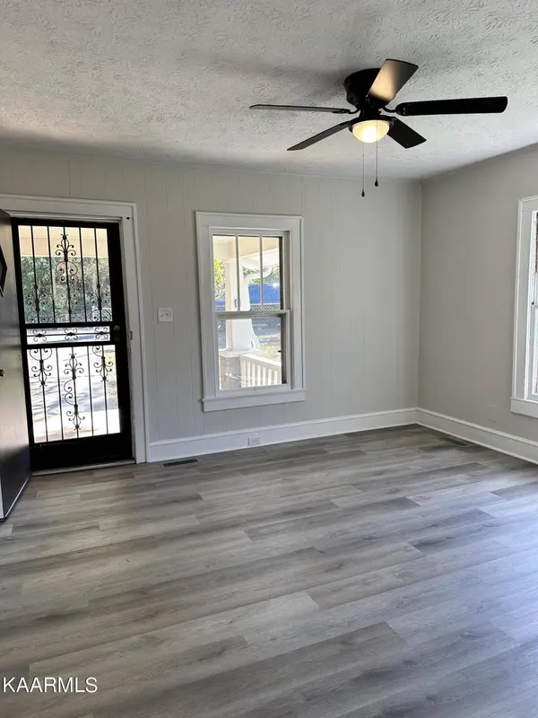 2523 Adair Ave, Knoxville, TN 37917