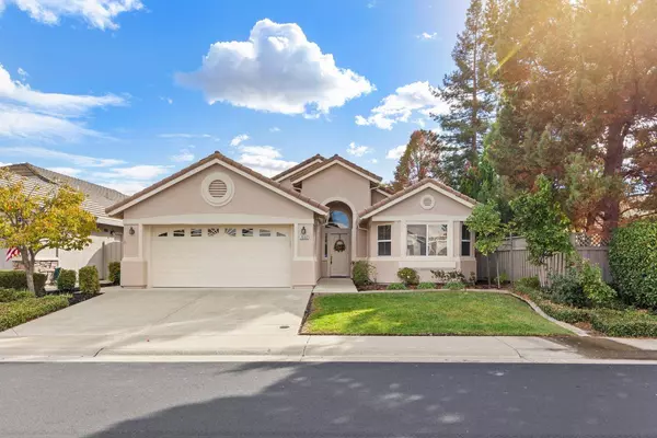 7692 Timberrose WAY, Roseville, CA 95747