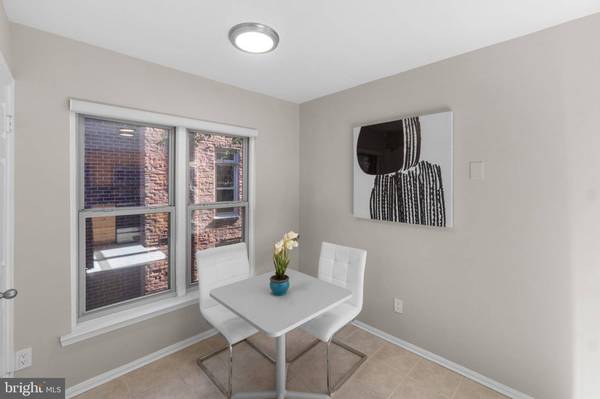 1415 A ST NE #1415, Washington, DC 20002