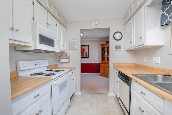 6612 Paxton Guinea Road, Miami Twp, OH 45140