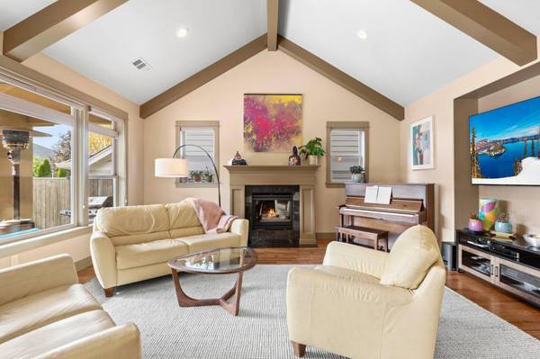 3750 Windgate ST, Medford, OR 97504