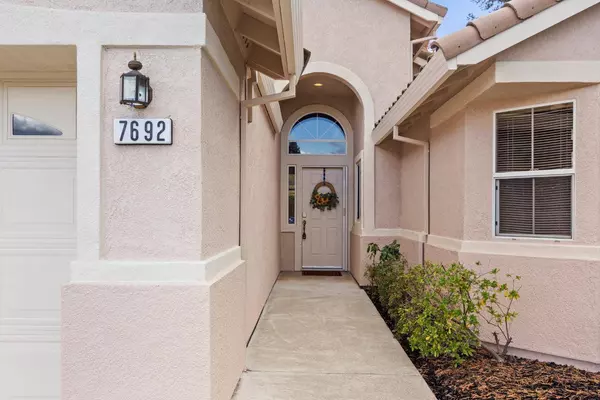 7692 Timberrose WAY, Roseville, CA 95747