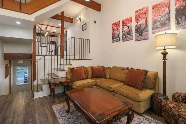 1101 NAPOLEON AVE #C, New Orleans, LA 70115