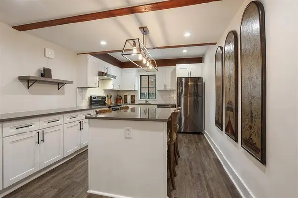 1101 NAPOLEON AVE #C, New Orleans, LA 70115