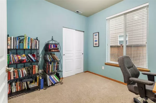 1765 179th Street Ct E, Spanaway, WA 98387