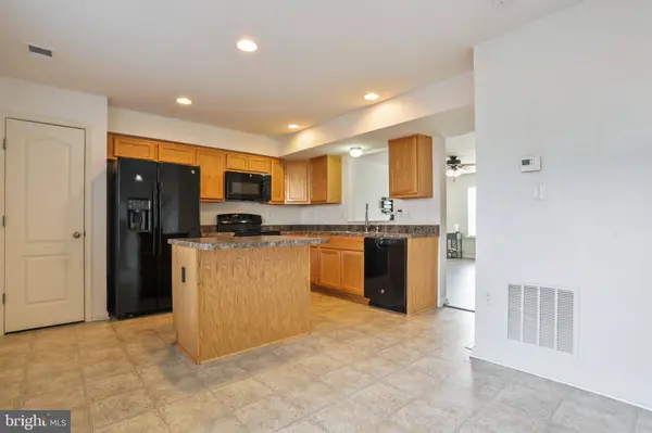 39 FAST VIEW DR, Martinsburg, WV 25404