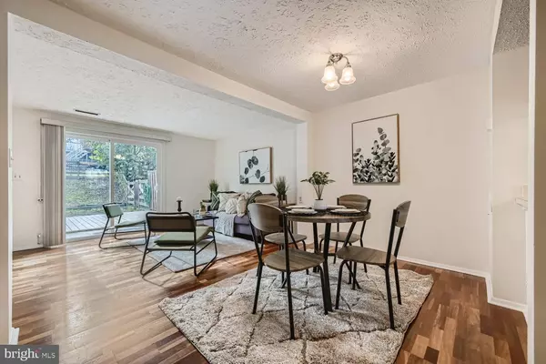 85 STILLWOOD CIR, Nottingham, MD 21236