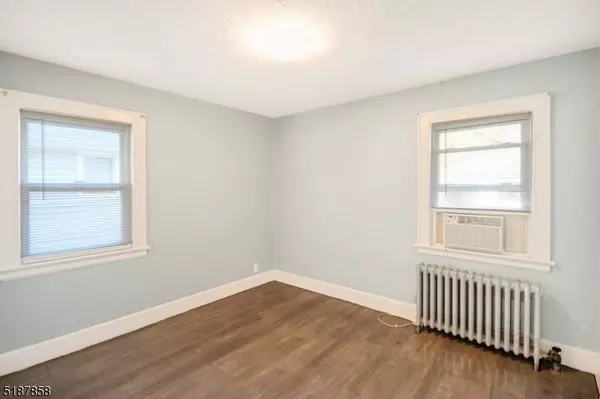 128 Old York Rd, Bridgewater Twp., NJ 08807